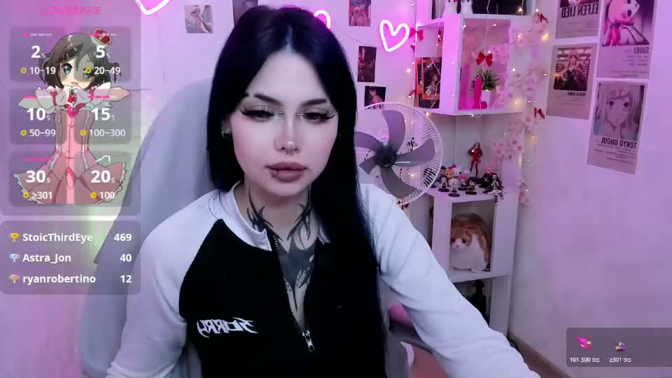 morana_batt Adult Chat September 21, 2026