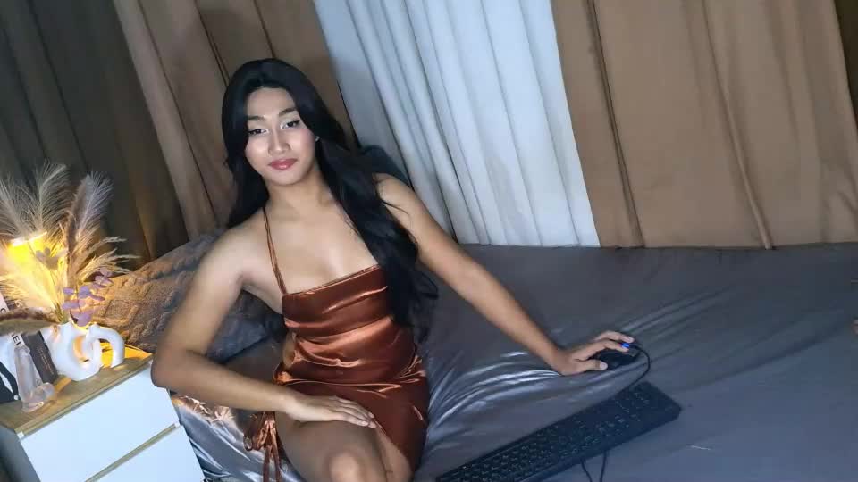 seductive_lexii Adult Chat September 21, 2026