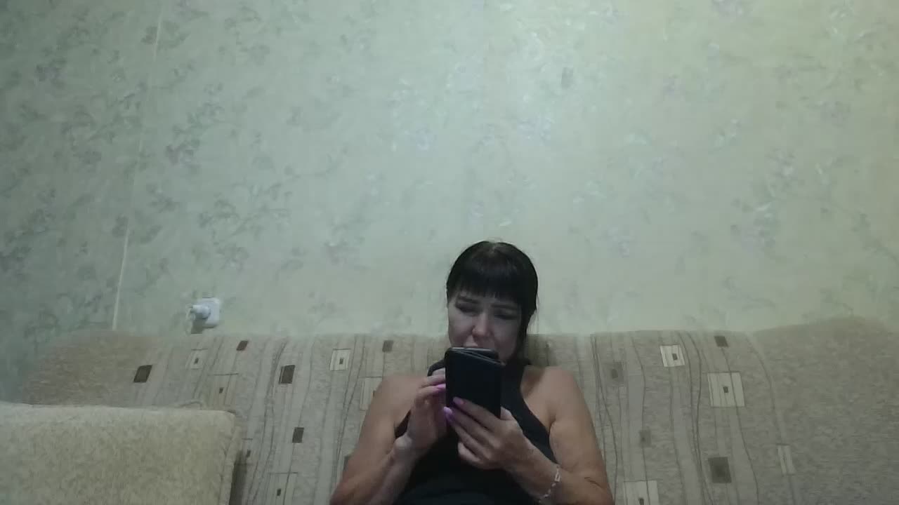 JeaneDavis Adult Chat September 21, 2026