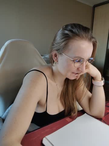 Velvixa Adult Chat September 21, 2026