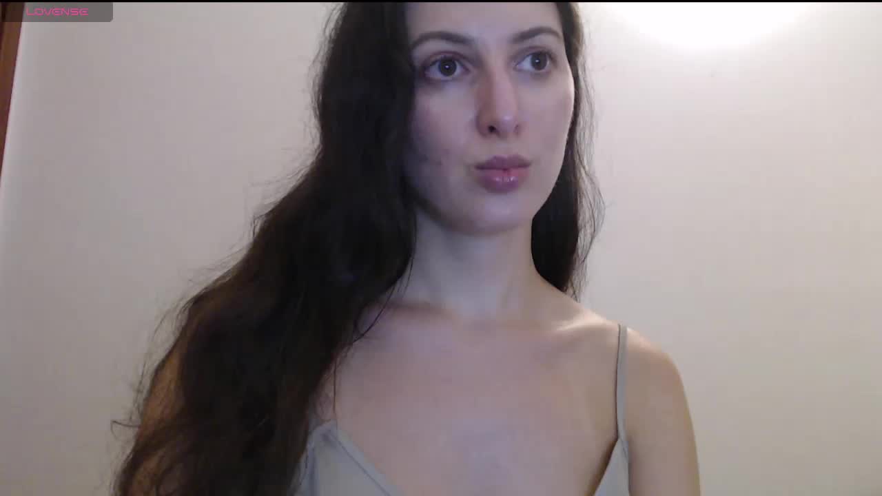 Hot-lina Adult Chat September 22, 2026