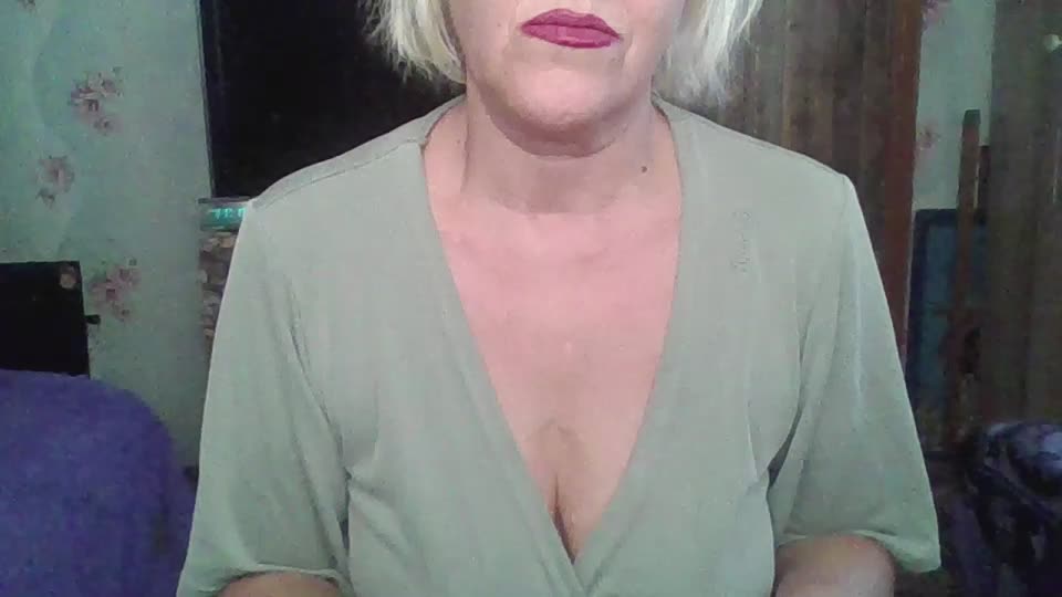 Success100 Adult Chat September 21, 2026