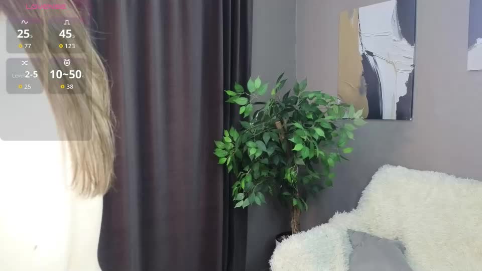 pamelaryant Adult Chat September 21, 2026
