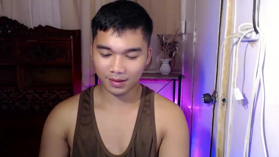 urasian_jpxx Adult Chat September 22, 2026