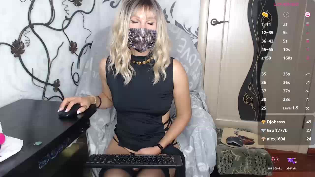 YaMaYa Adult Chat September 22, 2026