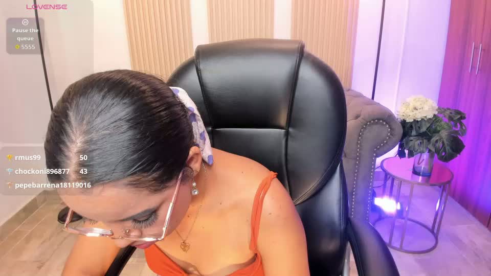 alana_martiins Adult Chat September 22, 2026