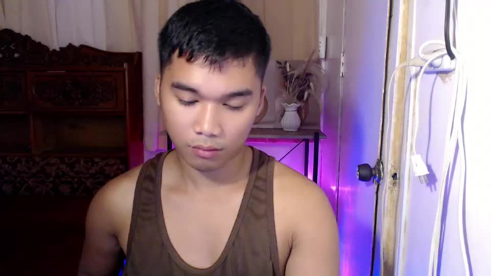 urasian_jpxx Adult Chat September 22, 2026