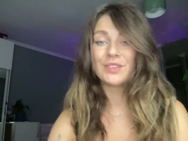Rita-Tease Adult Chat September 21, 2026