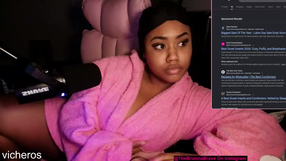 kat2025 Adult Chat September 21, 2026