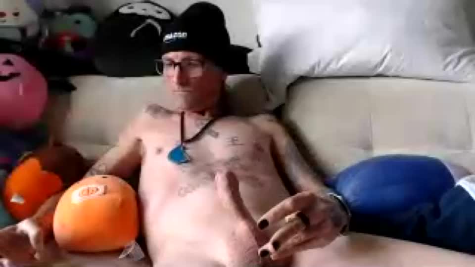 tattoedcouple25 Adult Chat September 22, 2026