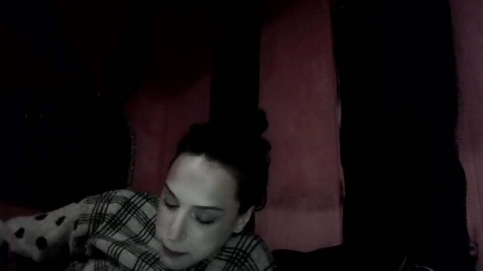 twizzytoxic22 Adult Chat September 22, 2026