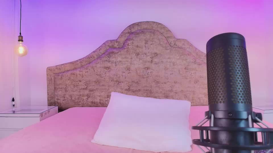 sweetlyundone Adult Chat September 22, 2026