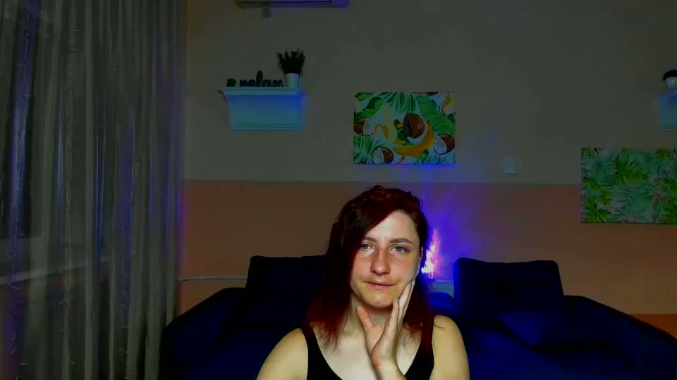 muse_kity_jeneva Adult Chat September 21, 2026