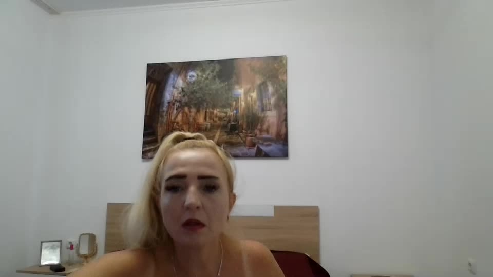 multiply_orgazm Adult Chat September 22, 2026