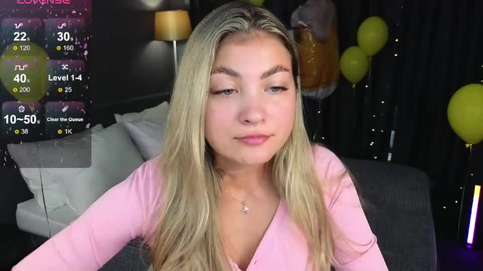 angel__grace Adult Chat September 21, 2026