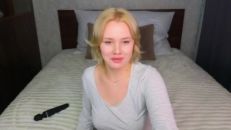 white_melisa Adult Chat September 21, 2026