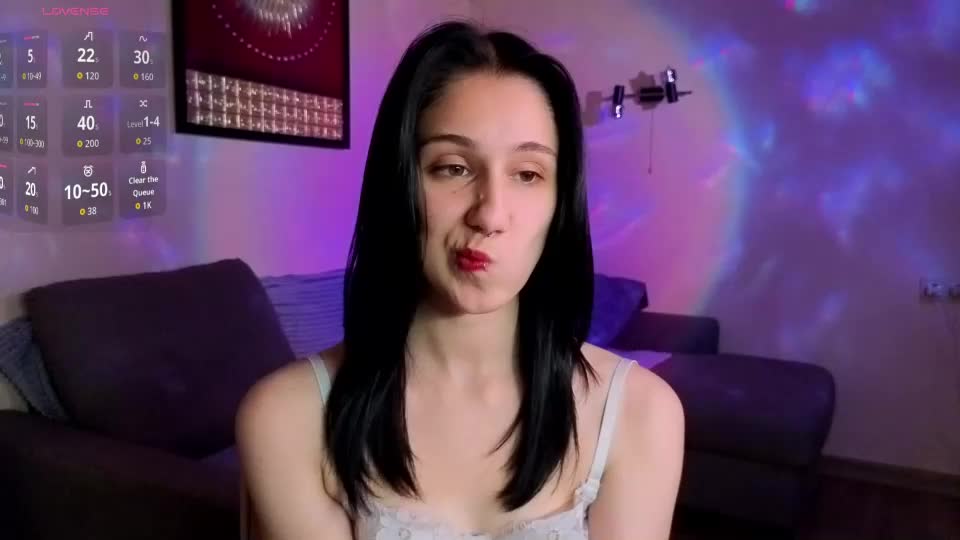 millaa_veyy Adult Chat September 21, 2026