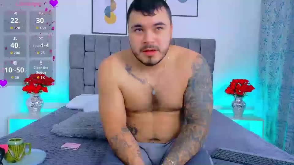 soffia_konig Adult Chat September 21, 2026