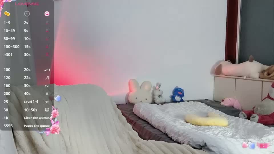 _flipped_ Adult Chat September 22, 2026