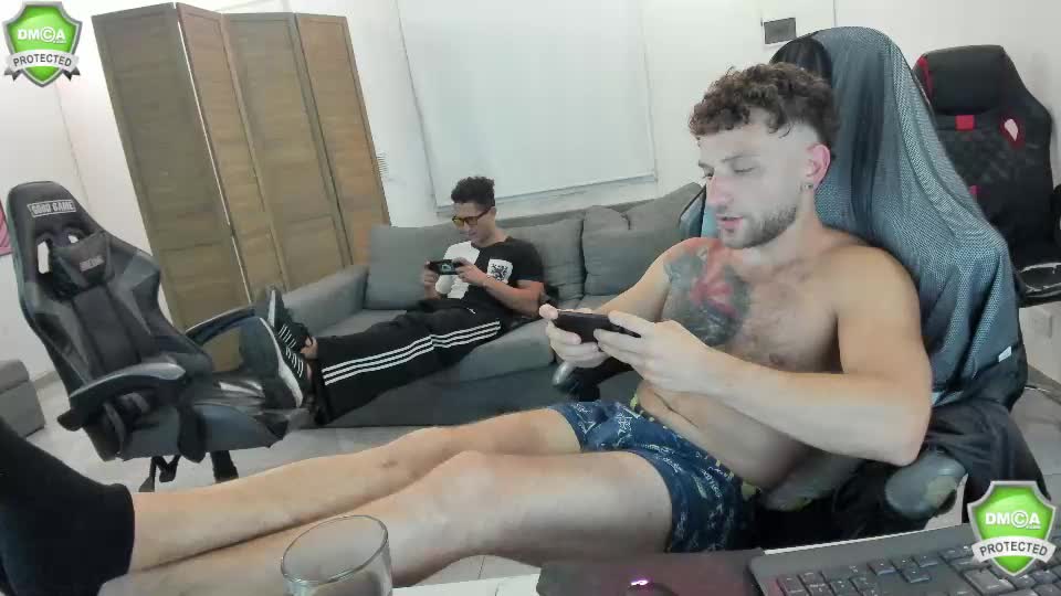 classied Adult Chat September 21, 2026