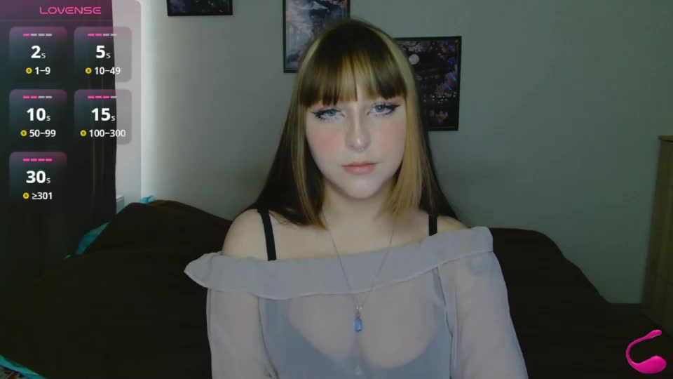 jasmine_adamss Adult Chat September 22, 2026