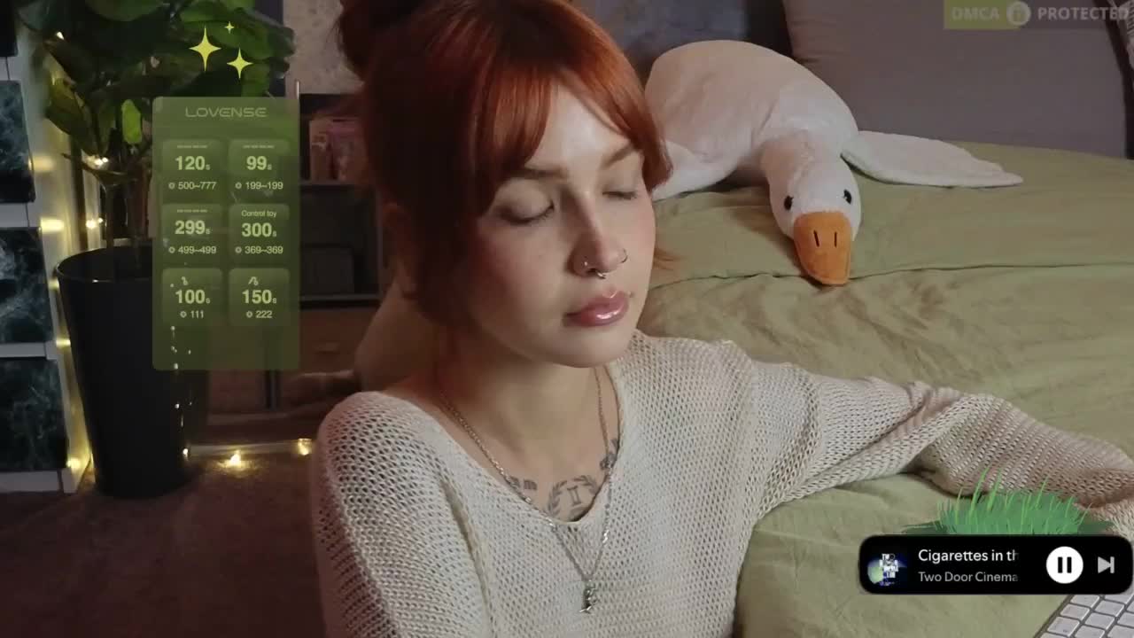 LisLy Adult Chat September 22, 2026
