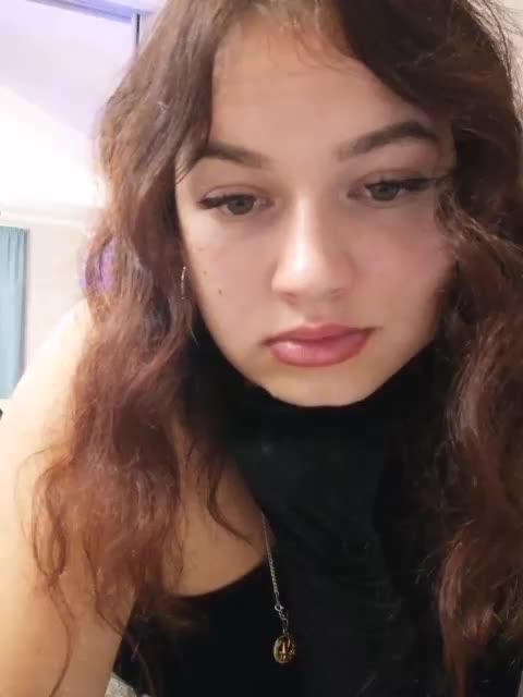 ___Julia___ Adult Chat September 22, 2026