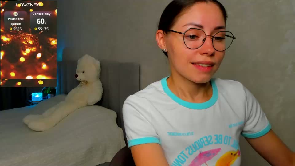 fun__nd__bun Adult Chat September 21, 2026