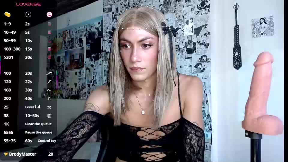 amad696 Adult Chat September 21, 2026