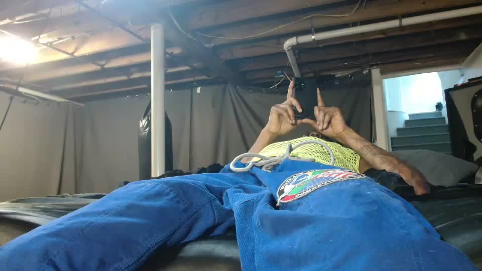 xxxjrstrokesxxx Adult Chat September 22, 2026