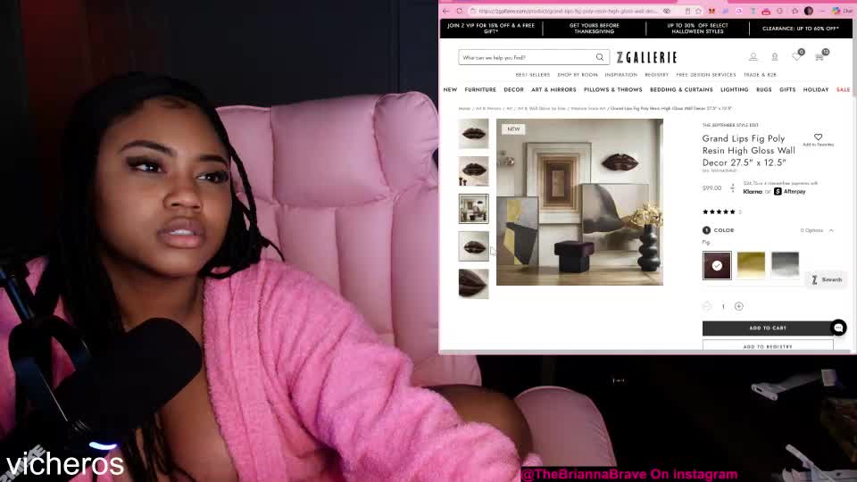 kat2025 Adult Chat September 21, 2026