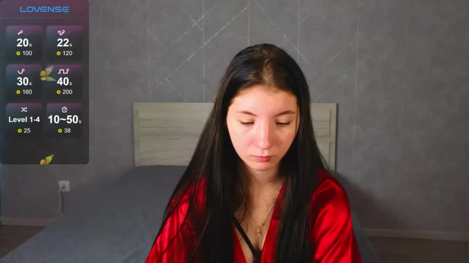 emmy_dreamy_ Adult Chat September 21, 2026