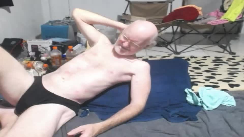 cuteandsexyone Adult Chat September 22, 2026