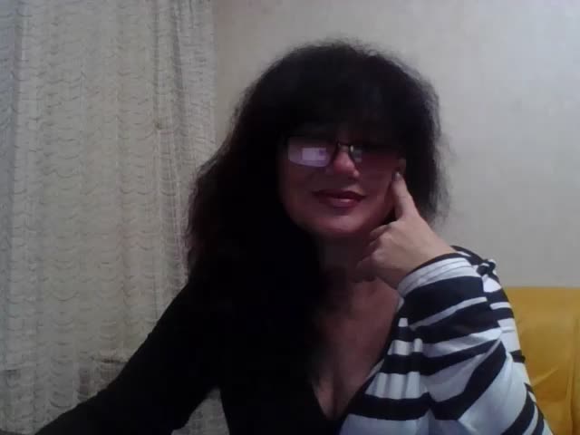 Sylvia-5 Adult Chat September 22, 2026