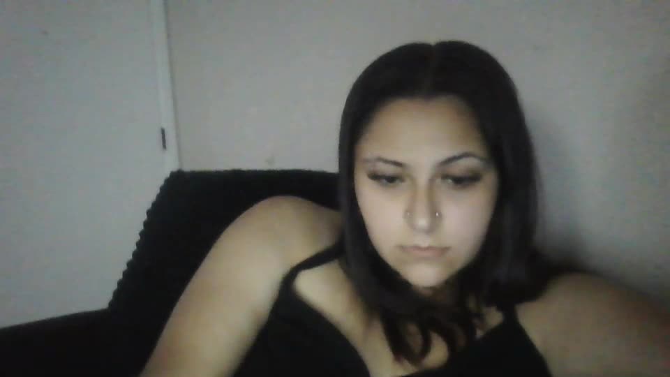 maymay304 Adult Chat September 21, 2026
