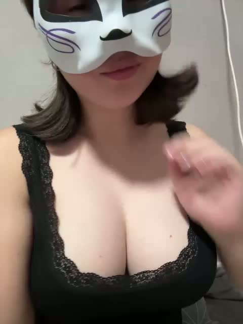 miLisochka Adult Chat September 22, 2026