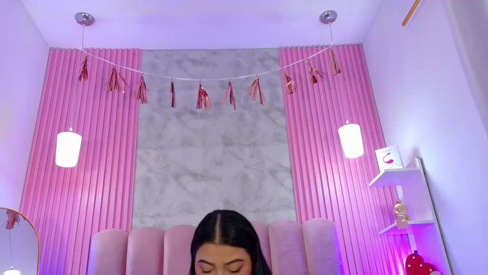 arianarougee Adult Chat September 22, 2026
