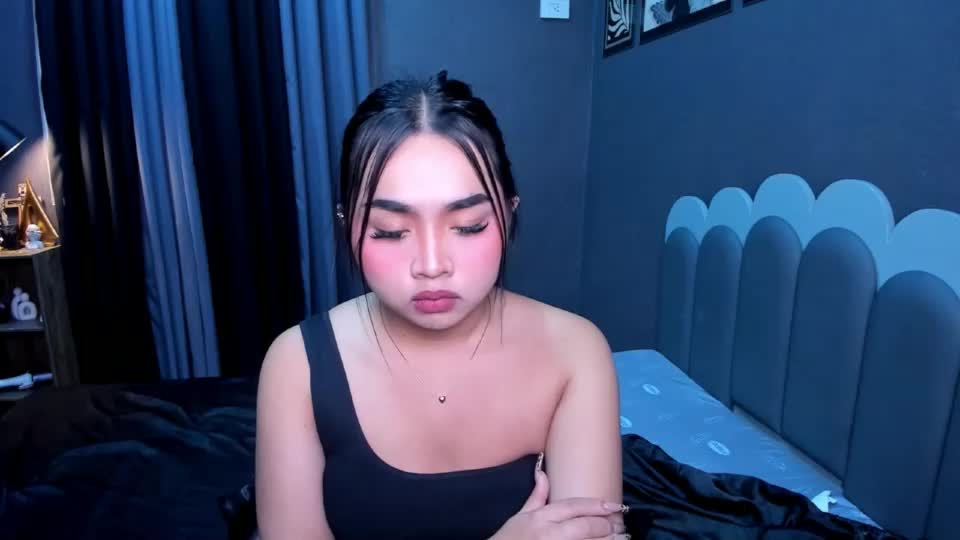 yourfav_jasmin Adult Chat September 22, 2026