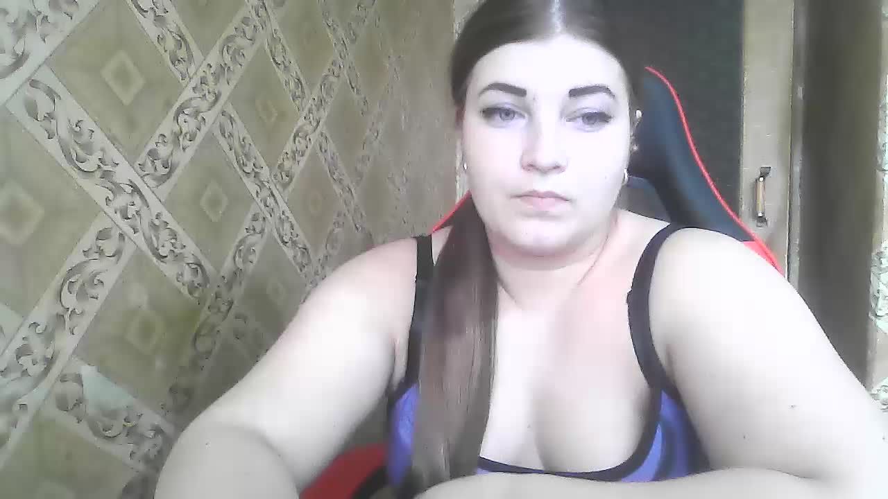 ElizabethMeow Adult Chat September 21, 2026