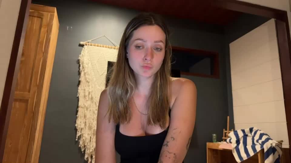 pileacadieri__ Adult Chat September 22, 2026