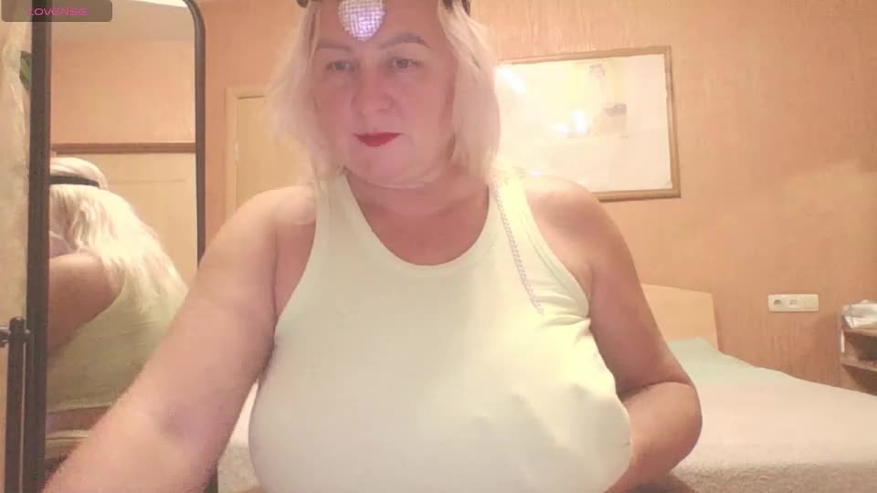 miranda_robinson Adult Chat September 22, 2026