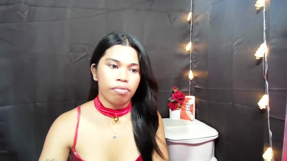 yourqueen_19 Adult Chat September 21, 2026