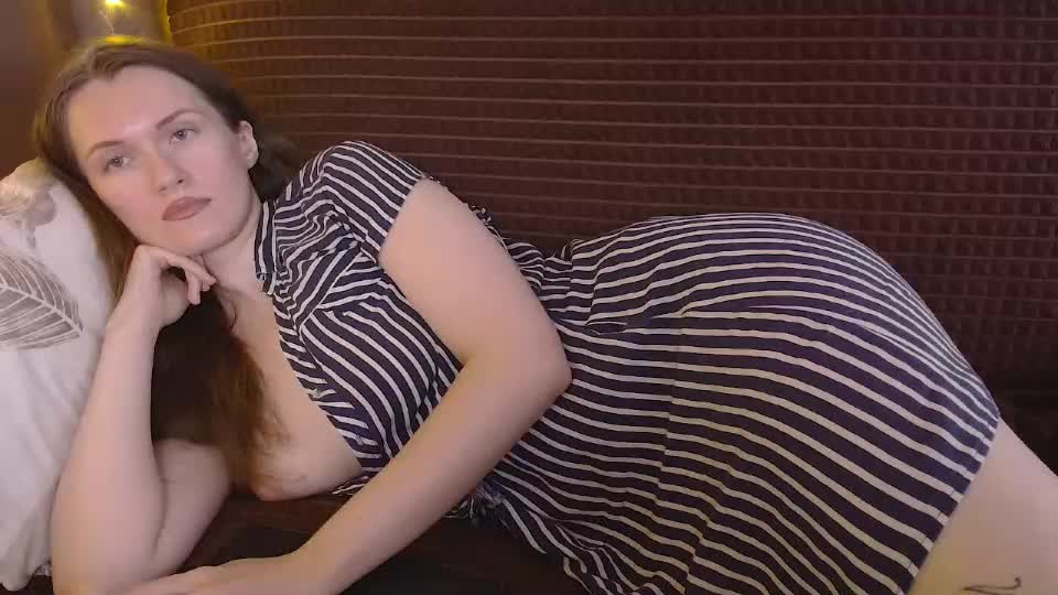 dixiemiller Adult Chat September 22, 2026