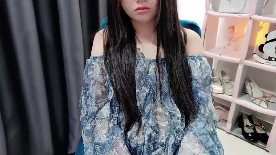 hellokitty_sexy Adult Chat September 22, 2026