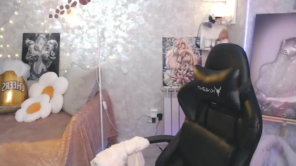 yournickyadamidi Adult Chat September 21, 2026