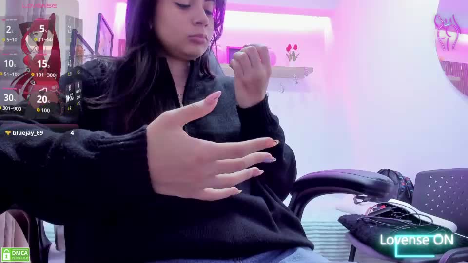 jade_aitana Adult Chat September 22, 2026