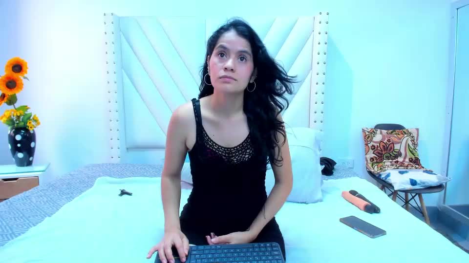 paulinavera Adult Chat September 22, 2026