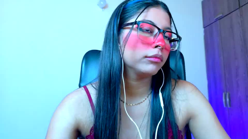 xallysonx_ Adult Chat September 22, 2026