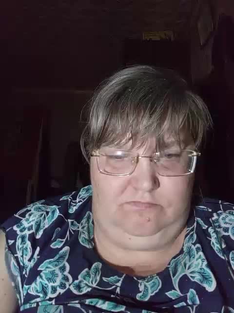 Olga47 Adult Chat September 22, 2026