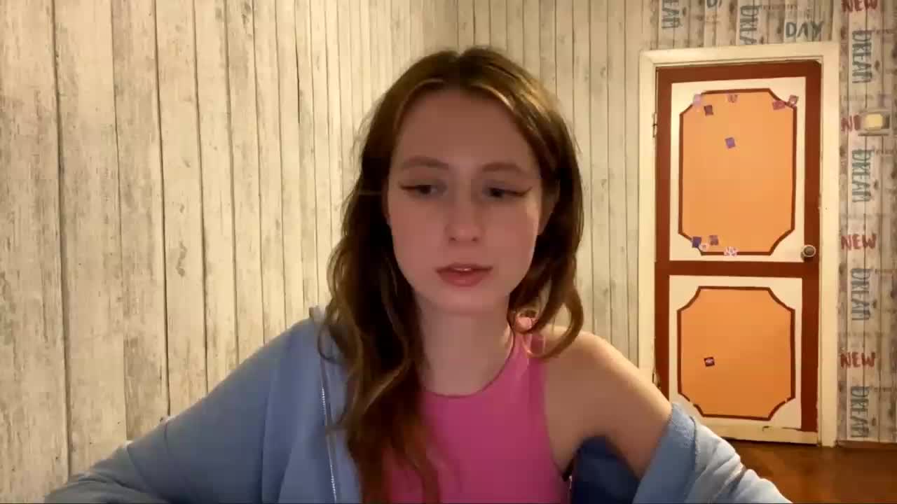 JacqueMcumber Adult Chat September 22, 2026
